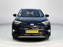 Toyota RAV4 2.5 Hybrid AWD Executive **SCHUIF-KANTELDAK/ DODEHOEK DETECTIE/ LEDER**