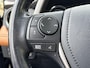 Toyota RAV4 2.5 Hybrid AWD Executive **SCHUIF-KANTELDAK/ DODEHOEK DETECTIE/ LEDER**