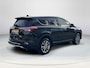 Toyota RAV4 2.5 Hybrid AWD Executive **SCHUIF-KANTELDAK/ DODEHOEK DETECTIE/ LEDER**