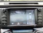 Toyota RAV4 2.5 Hybrid AWD Executive **SCHUIF-KANTELDAK/ DODEHOEK DETECTIE/ LEDER**