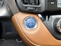 Toyota RAV4 2.5 Hybrid AWD Executive **SCHUIF-KANTELDAK/ DODEHOEK DETECTIE/ LEDER**