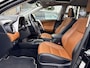 Toyota RAV4 2.5 Hybrid AWD Executive **SCHUIF-KANTELDAK/ DODEHOEK DETECTIE/ LEDER**