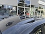 Toyota RAV4 2.5 Hybrid AWD Executive **SCHUIF-KANTELDAK/ DODEHOEK DETECTIE/ LEDER**