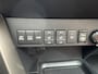 Toyota RAV4 2.5 Hybrid AWD Executive **SCHUIF-KANTELDAK/ DODEHOEK DETECTIE/ LEDER**