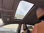 Toyota RAV4 2.5 Hybrid AWD Executive **SCHUIF-KANTELDAK/ DODEHOEK DETECTIE/ LEDER**