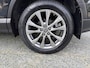 Toyota RAV4 2.5 Hybrid AWD Executive **SCHUIF-KANTELDAK/ DODEHOEK DETECTIE/ LEDER**