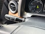 Toyota RAV4 2.5 Hybrid AWD Executive **SCHUIF-KANTELDAK/ DODEHOEK DETECTIE/ LEDER**