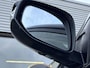 Toyota RAV4 2.5 Hybrid AWD Executive **SCHUIF-KANTELDAK/ DODEHOEK DETECTIE/ LEDER**