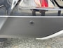 Toyota RAV4 2.5 Hybrid AWD Executive **SCHUIF-KANTELDAK/ DODEHOEK DETECTIE/ LEDER**
