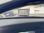 Toyota RAV4 2.5 Hybrid AWD Executive **SCHUIF-KANTELDAK/ DODEHOEK DETECTIE/ LEDER**