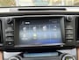 Toyota RAV4 2.5 Hybrid AWD Executive **SCHUIF-KANTELDAK/ DODEHOEK DETECTIE/ LEDER**