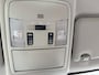 Toyota RAV4 2.5 Hybrid AWD Executive **SCHUIF-KANTELDAK/ DODEHOEK DETECTIE/ LEDER**