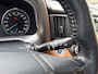 Toyota RAV4 2.5 Hybrid AWD Executive **SCHUIF-KANTELDAK/ DODEHOEK DETECTIE/ LEDER**
