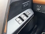 Toyota RAV4 2.5 Hybrid AWD Executive **SCHUIF-KANTELDAK/ DODEHOEK DETECTIE/ LEDER**