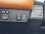 Toyota RAV4 2.5 Hybrid AWD Executive **SCHUIF-KANTELDAK/ DODEHOEK DETECTIE/ LEDER**