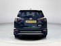 Toyota RAV4 2.5 Hybrid AWD Executive **SCHUIF-KANTELDAK/ DODEHOEK DETECTIE/ LEDER**