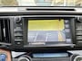 Toyota RAV4 2.5 Hybrid AWD Executive **SCHUIF-KANTELDAK/ DODEHOEK DETECTIE/ LEDER**