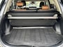 Toyota RAV4 2.5 Hybrid AWD Executive **SCHUIF-KANTELDAK/ DODEHOEK DETECTIE/ LEDER**