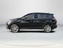 Toyota RAV4 2.5 Hybrid AWD Executive **SCHUIF-KANTELDAK/ DODEHOEK DETECTIE/ LEDER**