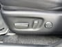 Toyota RAV4 2.5 Hybrid AWD Executive **SCHUIF-KANTELDAK/ DODEHOEK DETECTIE/ LEDER**