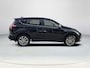 Toyota RAV4 2.5 Hybrid AWD Executive **SCHUIF-KANTELDAK/ DODEHOEK DETECTIE/ LEDER**