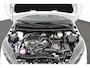 Toyota Yaris 1.5 Hybrid 115 Active | Nieuwe Auto | 10 jaar Garantie |