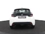 Toyota Yaris 1.5 Hybrid 115 Active | Nieuwe Auto | 10 jaar Garantie |