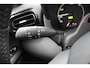 Toyota Yaris 1.5 Hybrid 115 Active | Nieuwe Auto | 10 jaar Garantie |