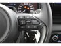 Toyota Yaris 1.5 Hybrid 115 Active | Nieuwe Auto | 10 jaar Garantie |