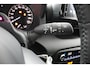 Toyota Yaris 1.5 Hybrid 115 Active | Nieuwe Auto | 10 jaar Garantie |