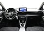 Toyota Yaris 1.5 Hybrid 115 Active | Nieuwe Auto | 10 jaar Garantie |