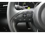 Toyota Yaris 1.5 Hybrid 115 Active | Nieuwe Auto | 10 jaar Garantie |