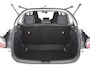 Toyota Yaris 1.5 Hybrid 115 Active | Nieuwe Auto | 10 jaar Garantie |