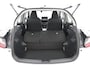 Toyota Yaris 1.5 Hybrid 115 Active | Nieuwe Auto | 10 jaar Garantie |