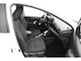 Toyota Yaris 1.5 Hybrid 115 Active | Nieuwe Auto | 10 jaar Garantie |