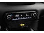 Toyota Yaris 1.5 Hybrid 115 Active | Nieuwe Auto | 10 jaar Garantie |