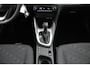 Toyota Yaris 1.5 Hybrid 115 Active | Nieuwe Auto | 10 jaar Garantie |