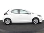 Toyota Yaris 1.5 Hybrid 115 Active | Nieuwe Auto | 10 jaar Garantie |