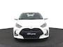 Toyota Yaris 1.5 Hybrid 115 Active | Nieuwe Auto | 10 jaar Garantie |