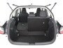 Toyota Yaris 1.5 Hybrid 115 Active | Nieuwe Auto | 10 jaar Garantie |