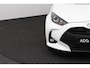 Toyota Yaris 1.5 Hybrid 115 Active | Nieuwe Auto | 10 jaar Garantie |
