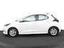 Toyota Yaris 1.5 Hybrid 115 Active | Nieuwe Auto | 10 jaar Garantie |