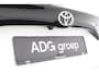 Toyota Yaris 1.5 Hybrid 115 Active | Nieuwe Auto | 10 jaar Garantie |