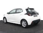 Toyota Yaris 1.5 Hybrid 115 Active | Nieuwe Auto | 10 jaar Garantie |