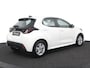 Toyota Yaris 1.5 Hybrid 115 Active | Nieuwe Auto | 10 jaar Garantie |