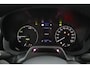 Toyota Yaris 1.5 Hybrid 115 Active | Nieuwe Auto | 10 jaar Garantie |