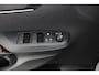 Toyota Yaris 1.5 Hybrid 115 Active | Nieuwe Auto | 10 jaar Garantie |
