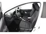 Toyota Yaris 1.5 Hybrid 115 Active | Nieuwe Auto | 10 jaar Garantie |