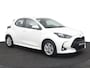 Toyota Yaris 1.5 Hybrid 115 Active | Nieuwe Auto | 10 jaar Garantie |