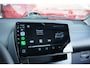Toyota Aygo 1.0-12V 5-DEURS + APPLE CARPLAY / AIRCO